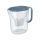 Dzbanek filtrujący do wody Brita Dzbanek Essential XL ciemnoniebieski + 3 wkłady filtrujące M
